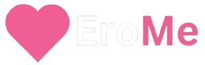 Erome.com – Adult Video Sharing Platform | Free Access in 2025