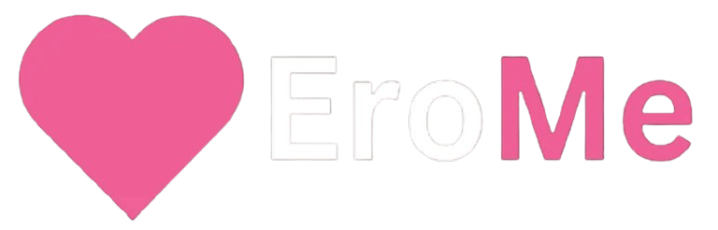 erome official logo