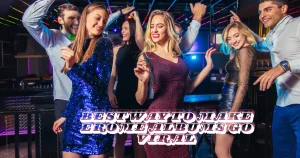 Erome albums go viral