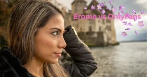 Erome vs OnlyFans