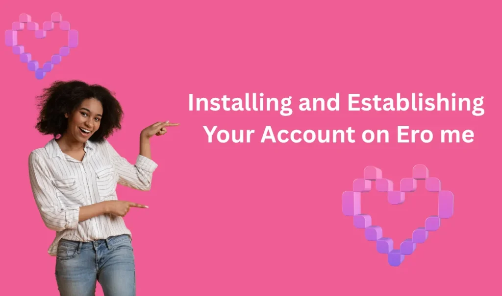 How to Upload Photos and Videos