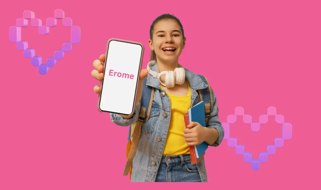 how to create an album