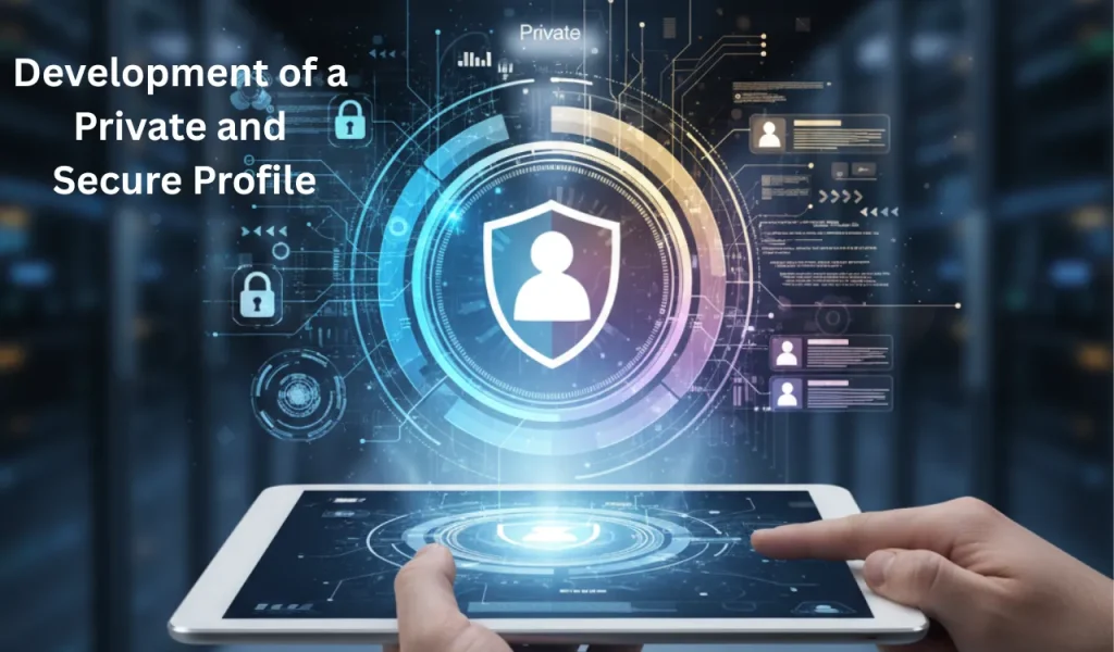 stay anonymous on Erome