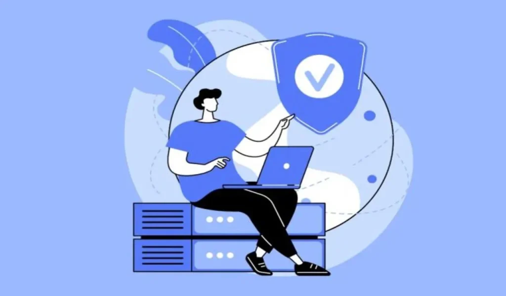 BEST ANONYMOUS SOCIAL PLATFORMS 2025 