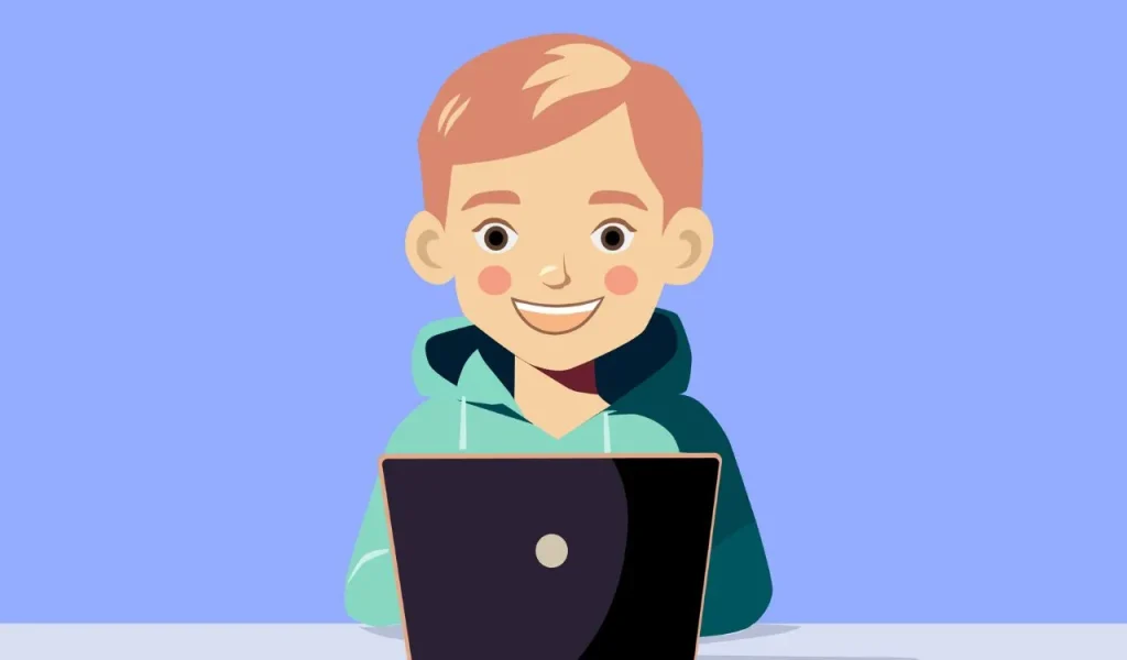 Complete online safety guide for beginners 2025 