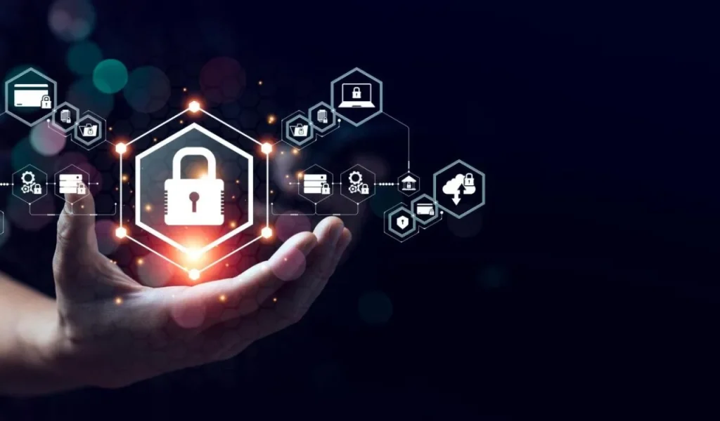 Digital privacy tools comparison 2025