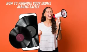 Erome Albums Safely