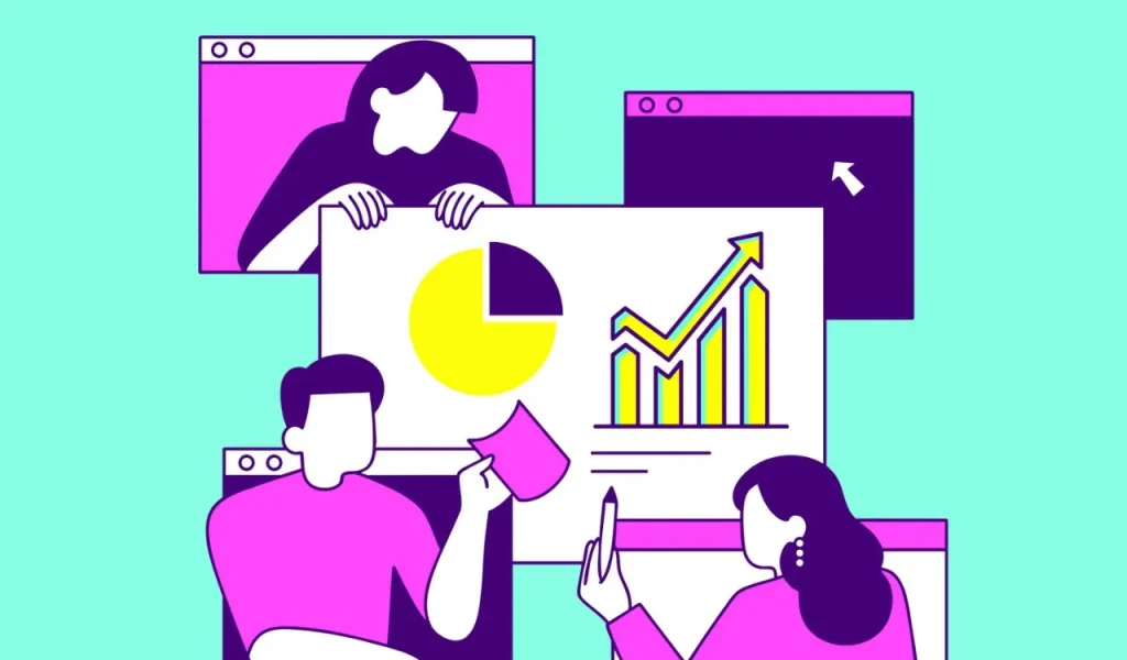 Growth hacking for creators 2025