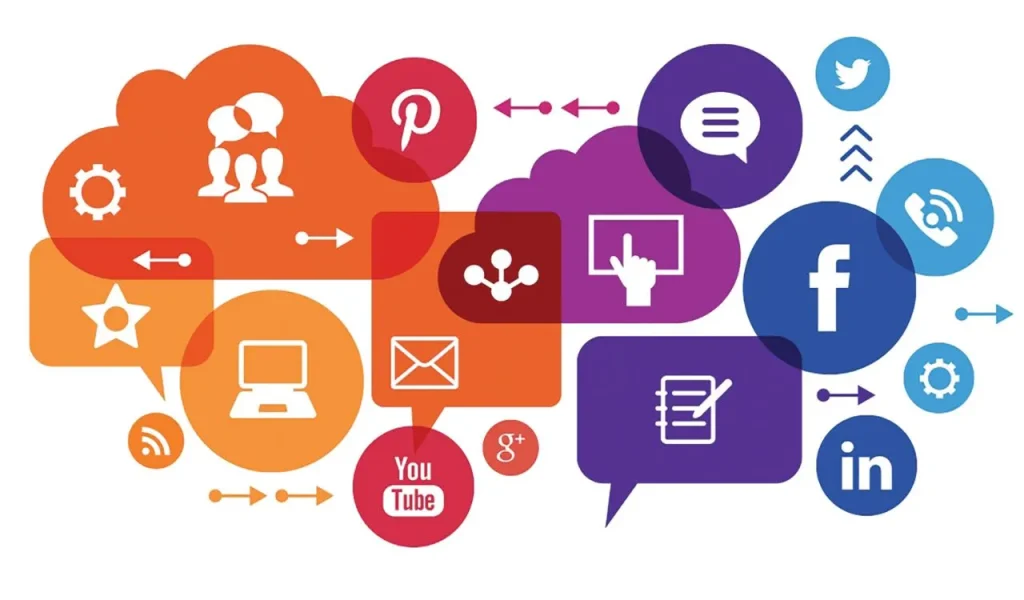 How to increase engagement naturally 2025