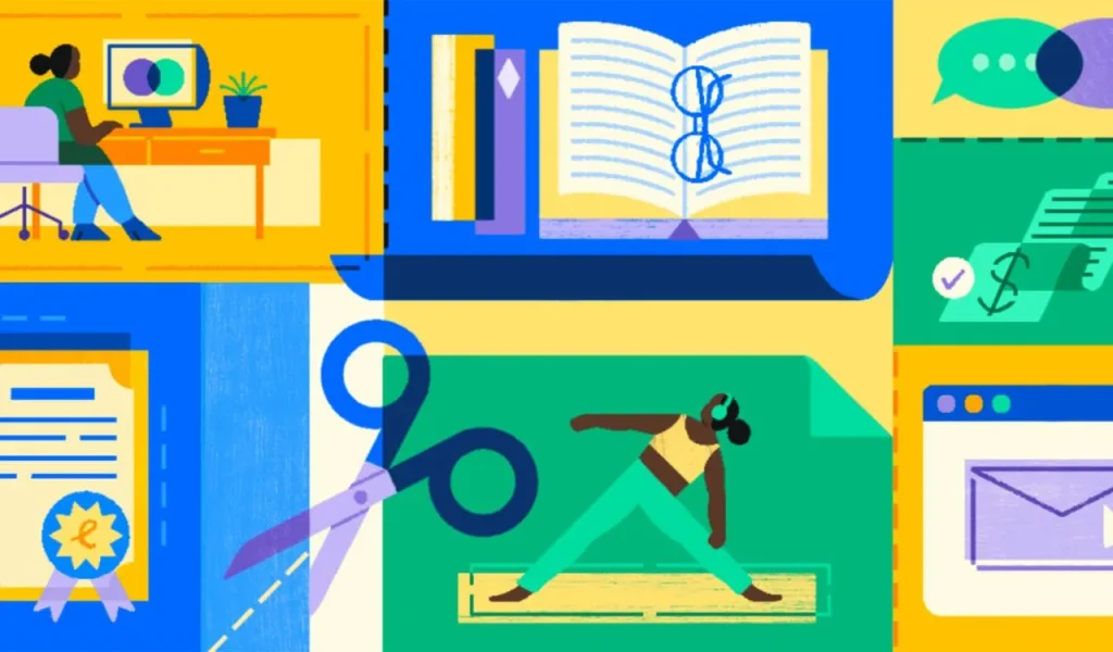 FINAL THOUGHTS 2025 1 Final Thoughts 2025