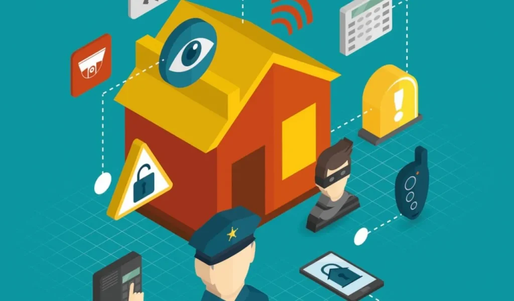 Is this platform safe to use 2025 