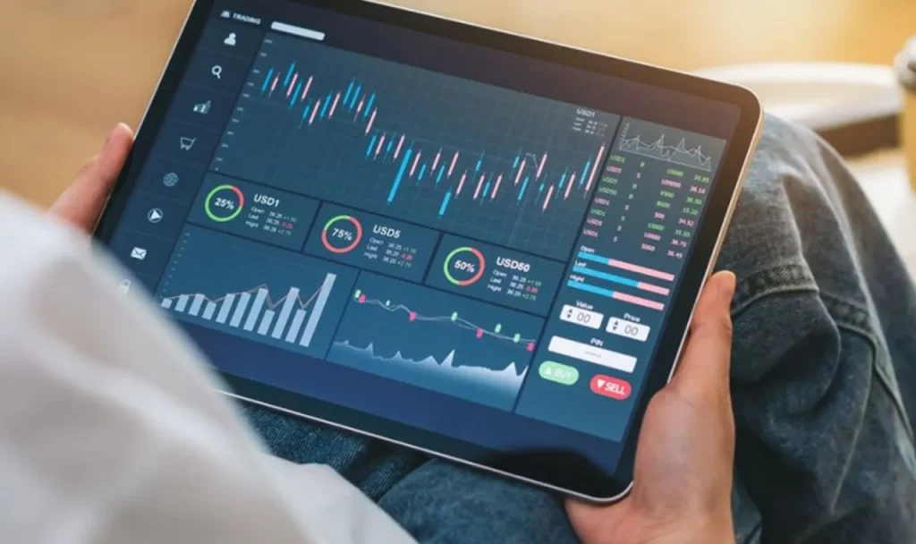 Online Platforms For Beginner Guide 2026