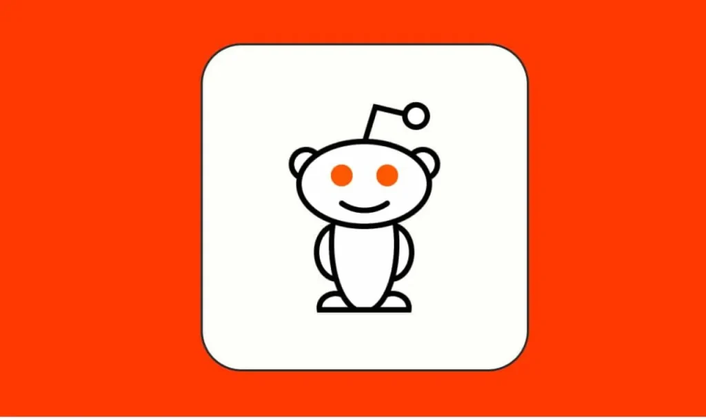 Reddit Alternatives 2025
