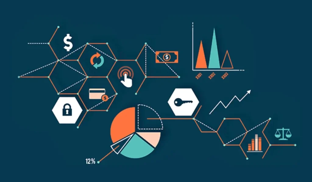 Search algorithm tricks 2025