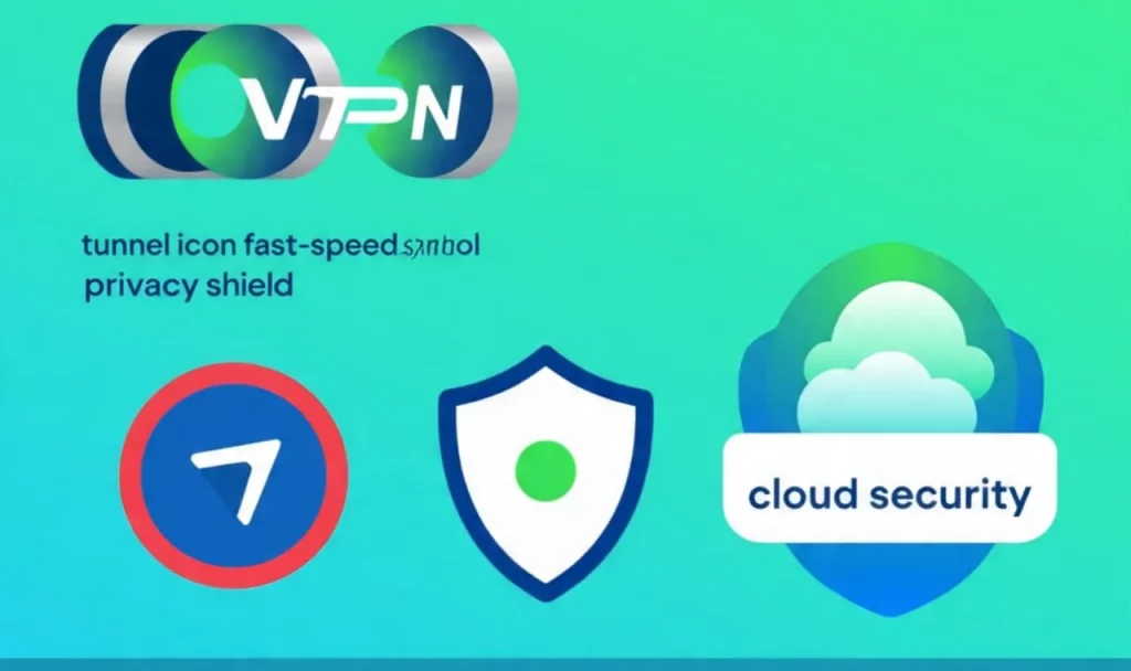 Best VPN for creators in 2025