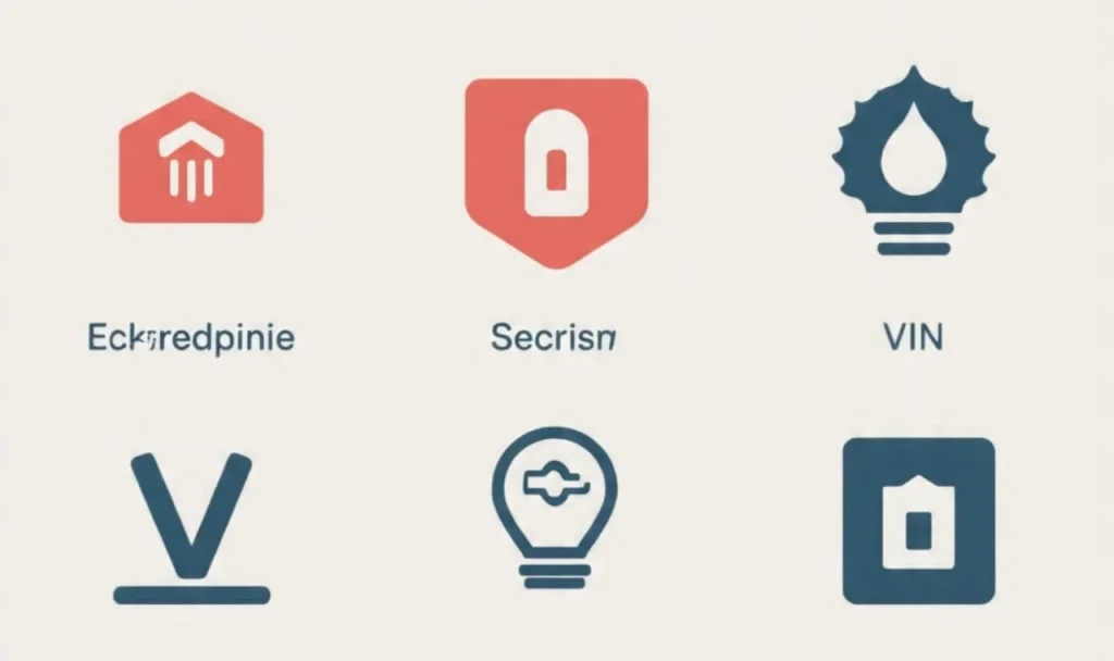 Online safety for creators