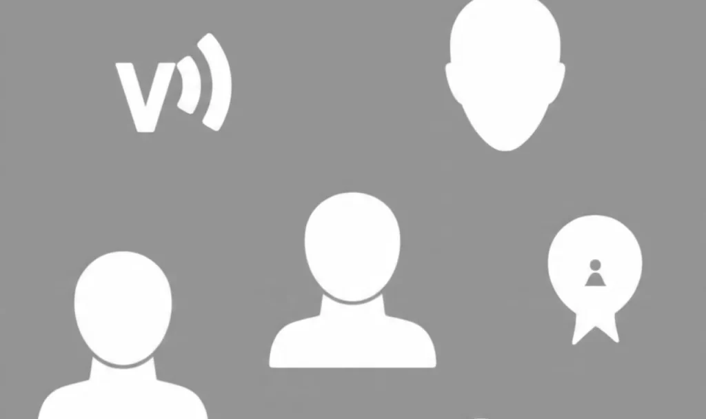 How to hide your identity online