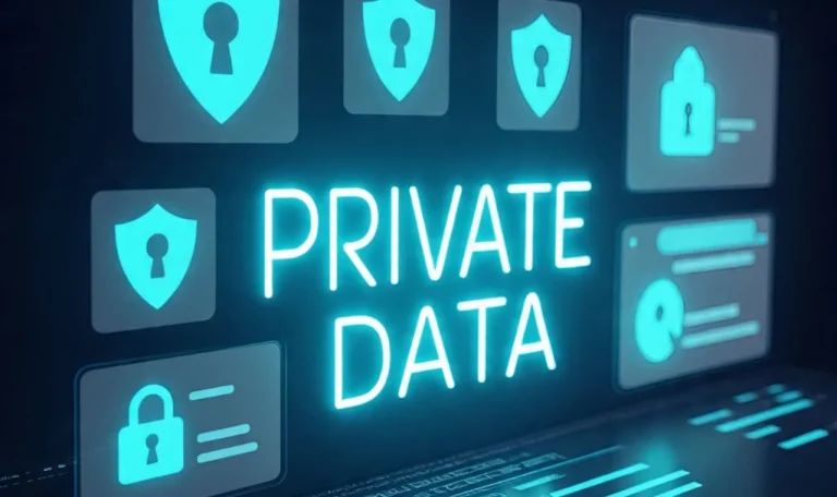 Metadata Privacy Guide 4 Metadata Privacy Guide