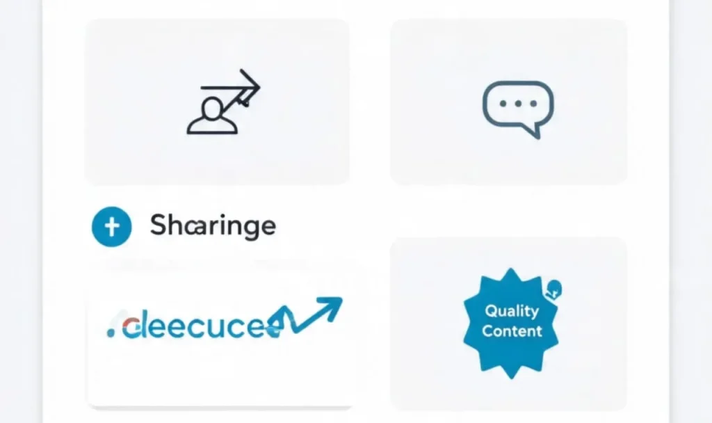 How to Grow Followers organically in 2025 1 Grow Followers organically