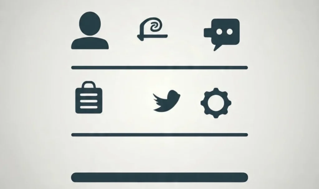 Profile Optimization Tips 1 Profile Optimization Tips