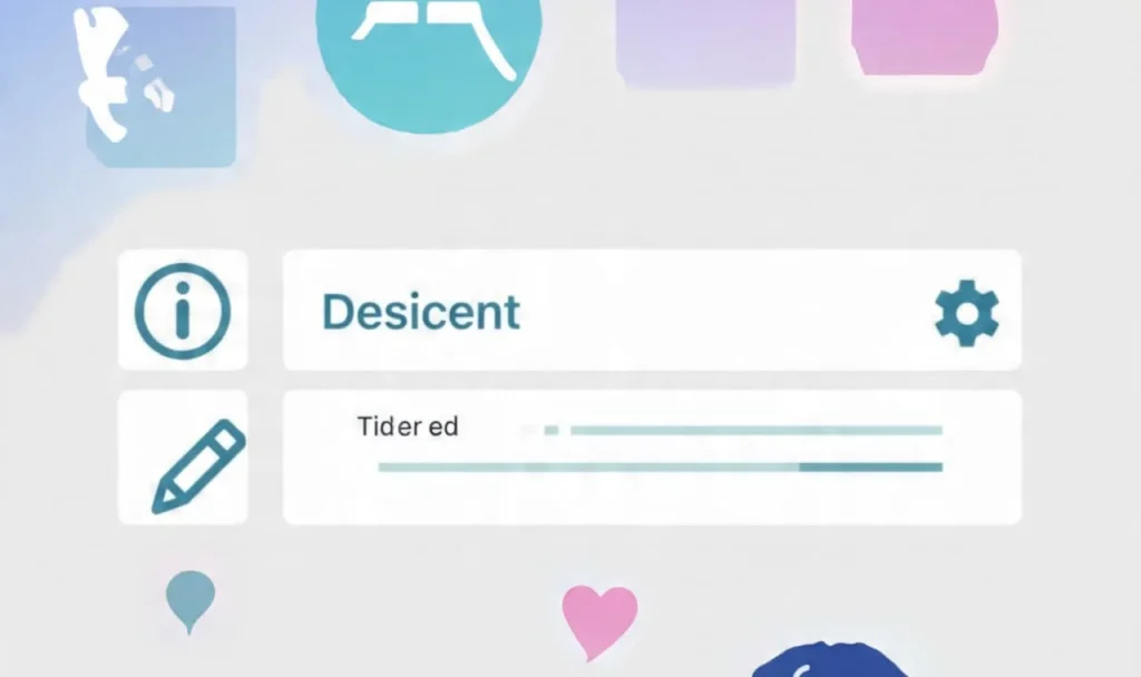 Metadata Editing Tools 1 Metadata Editing Tools