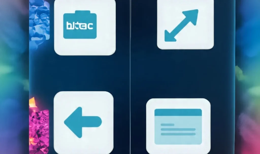 Video Compression Tools for Creators 1 Video Compression Tools