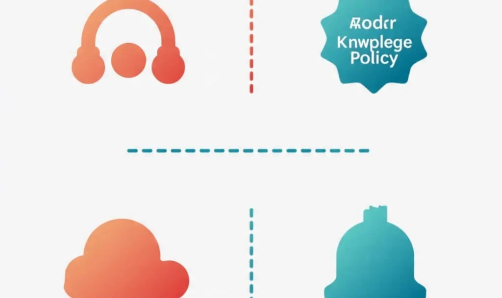 Cloud Storage Privacy