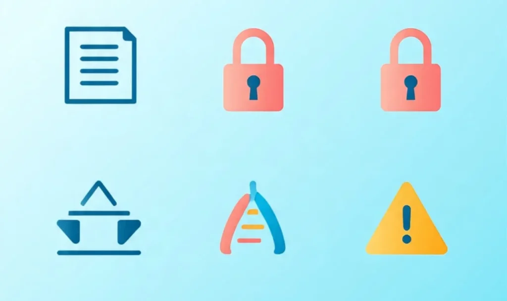 Online File Privacy Check 1 Online File Privacy Check