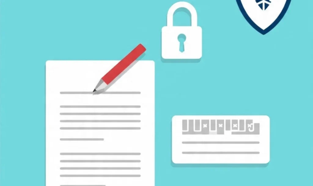 Encrypt Files Easily